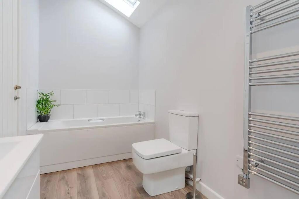 Gretton  Rose Barn - Luxury Barn Accommodation In The Cotswolds מראה חיצוני תמונה